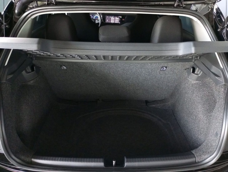 galeria Polo Track 1.0 Flex 12V 5p