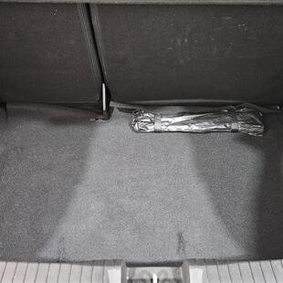 Renault KARDIAN 1.0 TCE FLEX EVOLUTION MANUAL