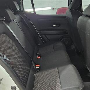 Renault KARDIAN 1.0 TCE FLEX EVOLUTION MANUAL