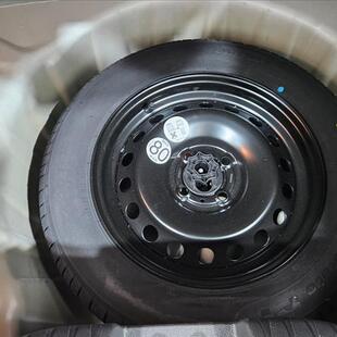 Renault KARDIAN 1.0 TCE FLEX EVOLUTION MANUAL