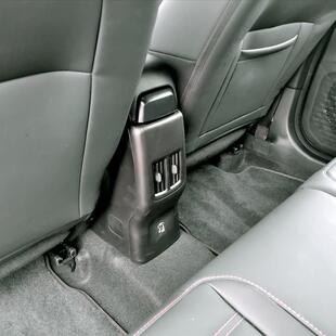 Fiat PULSE 1.3 TURBO 270 FLEX ABARTH AT6