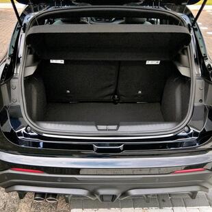 Fiat PULSE 1.3 TURBO 270 FLEX ABARTH AT6