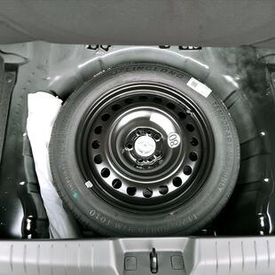 Fiat PULSE 1.3 TURBO 270 FLEX ABARTH AT6