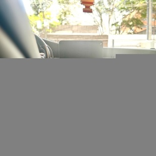 Mercedes Benz C 300 2.0 C 300 Sport