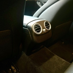 Mercedes Benz C 300 2.0 C 300 Sport