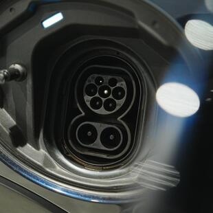 Mini Cooper SE Exclusive (Elétrico) (Aut)