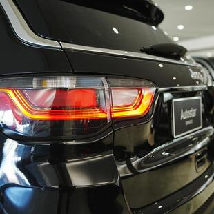 Jeep Compass Sport 1.3 T270 (Aut) (Flex)