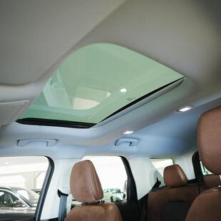 Ford Bronco Sport Wildtrak 2.0 Turbo (Aut)