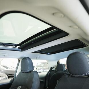 Mini Cooper SE Exclusive (Elétrico) (Aut)