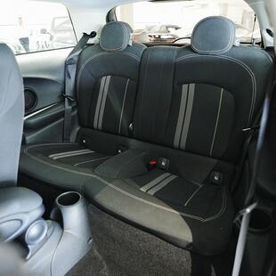 Mini Cooper SE Exclusive (Elétrico) (Aut)