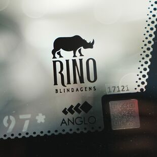 Jeep Compass 2.0 Longitude 4x2 (Aut) (Flex)