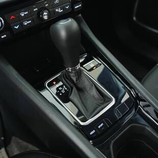 Jeep Compass Sport 1.3 T270 (Aut) (Flex)