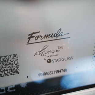 Mercedes Benz CLA 35 AMG 2.0 Turbo 4Matic (Aut)