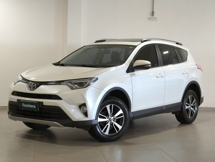 galeria RAV4