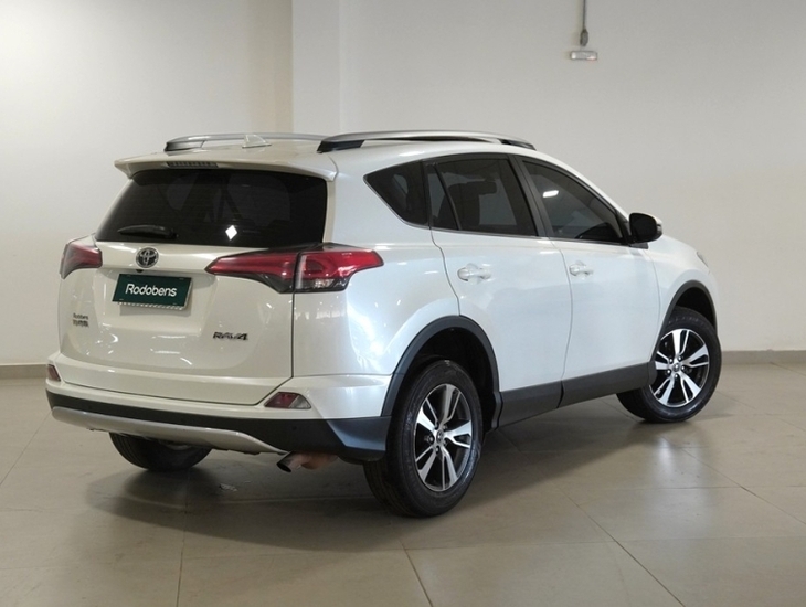 galeria RAV4