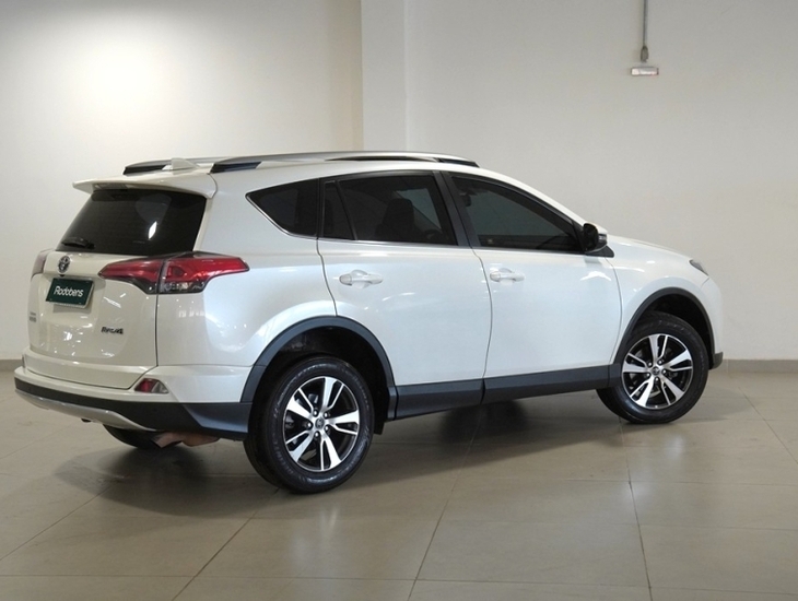 galeria RAV4