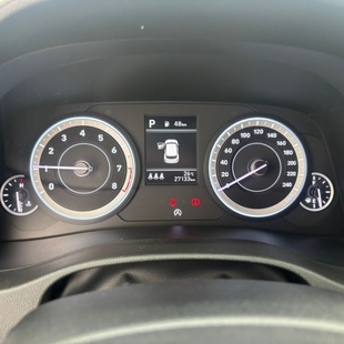 Hyundai CRETA 1.0 TGDI FLEX LIMITED AUTOMÁTICO