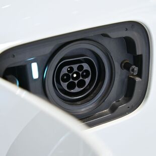 Bmw 330e M Sport 2.0 Turbo (Aut.) (Híb.)