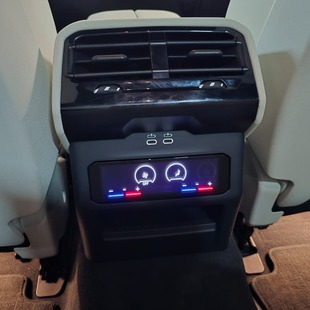 Bmw 530e M Sport 2.0 Turbo (Aut.) (Híb.)