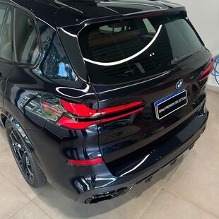 Bmw X5 xDrive50e M Sport 3.0 Turbo (Aut.) (Híb.)