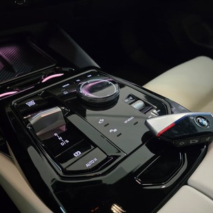 Bmw 530e M Sport 2.0 Turbo (Aut.) (Híb.)