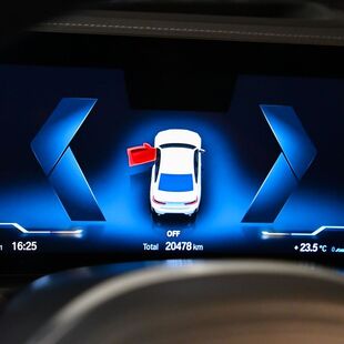 Bmw 330e M Sport 2.0 Turbo (Aut.) (Híb.)