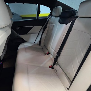 Bmw 530e M Sport 2.0 Turbo (Aut.) (Híb.)