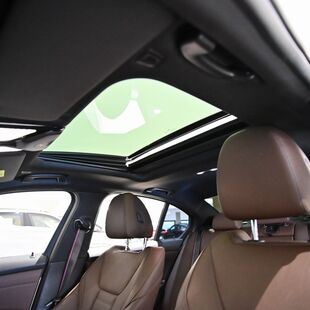 Bmw 330e M Sport 2.0 Turbo (Aut.) (Híb.)