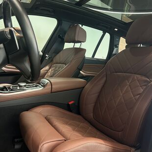 Bmw X5 xDrive50e M Sport 3.0 Turbo (Aut.) (Híb.)