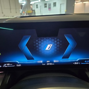 Bmw 530e M Sport 2.0 Turbo (Aut.) (Híb.)