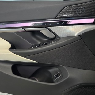 Bmw 530e M Sport 2.0 Turbo (Aut.) (Híb.)