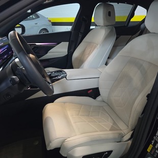 Bmw 530e M Sport 2.0 Turbo (Aut.) (Híb.)
