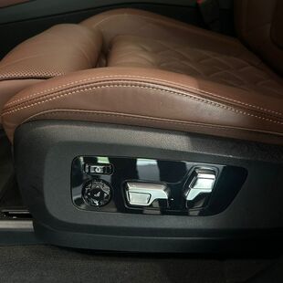 Bmw X5 xDrive50e M Sport 3.0 Turbo (Aut.) (Híb.)