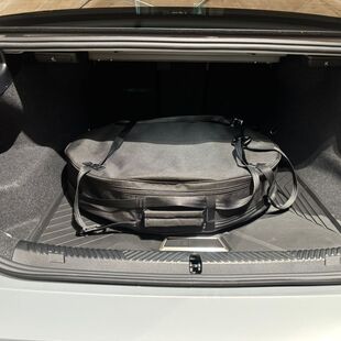 Bmw i5 M60 xDrive (Aut.) (Elétrico)