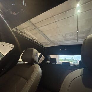 Bmw 530e M Sport 2.0 Turbo (Aut.) (Híb.)