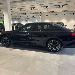 Bmw 530e M Sport 2.0 Turbo (Aut.) (Híb.)