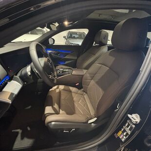 Bmw 530e M Sport 2.0 Turbo (Aut.) (Híb.)