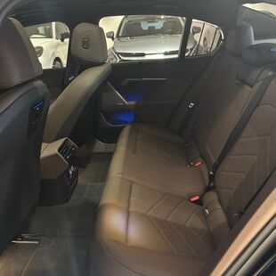 Bmw 530e M Sport 2.0 Turbo (Aut.) (Híb.)