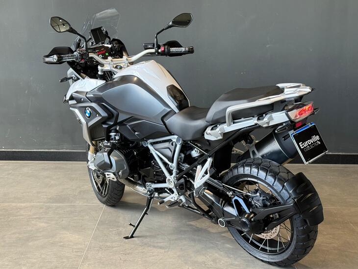 galeria R1250GS