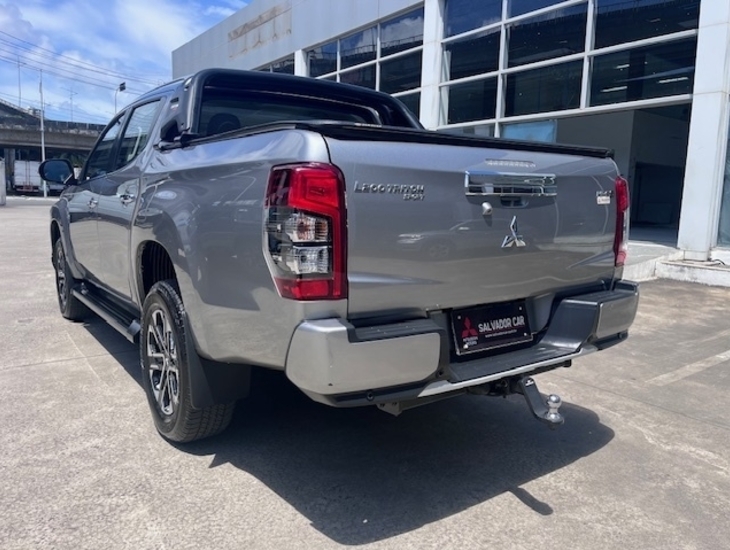 galeria triton sport hpe-S