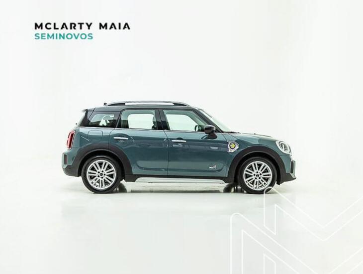 galeria COUNTRYMAN