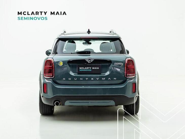 galeria COUNTRYMAN