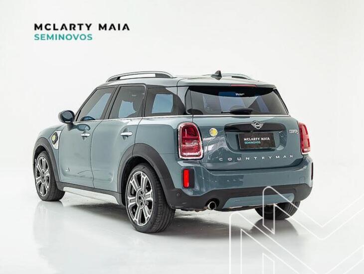 galeria COUNTRYMAN