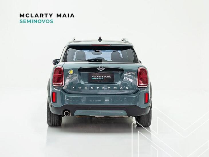 galeria COUNTRYMAN