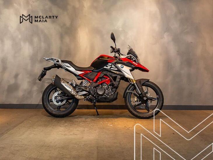 galeria G 310 R