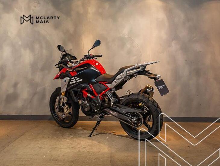 galeria G 310 R