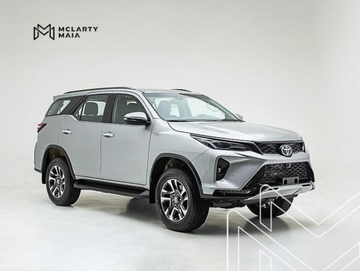 galeria SW4 CONECTADO