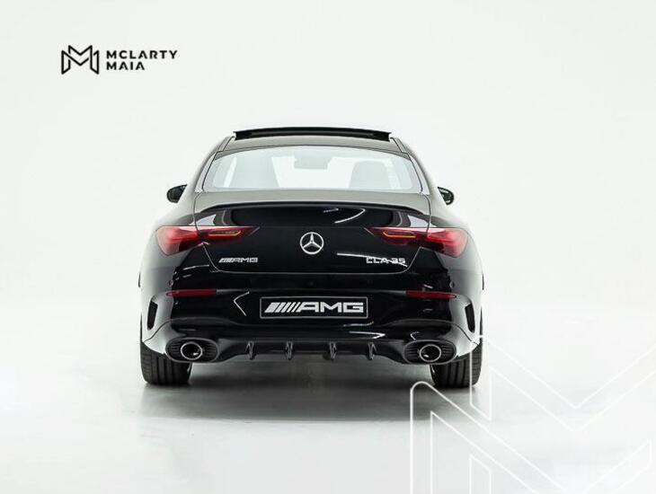 galeria AMG