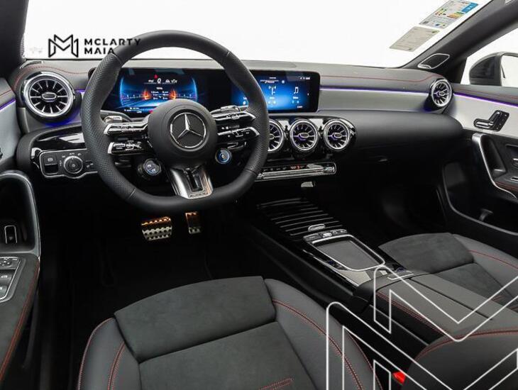 galeria AMG