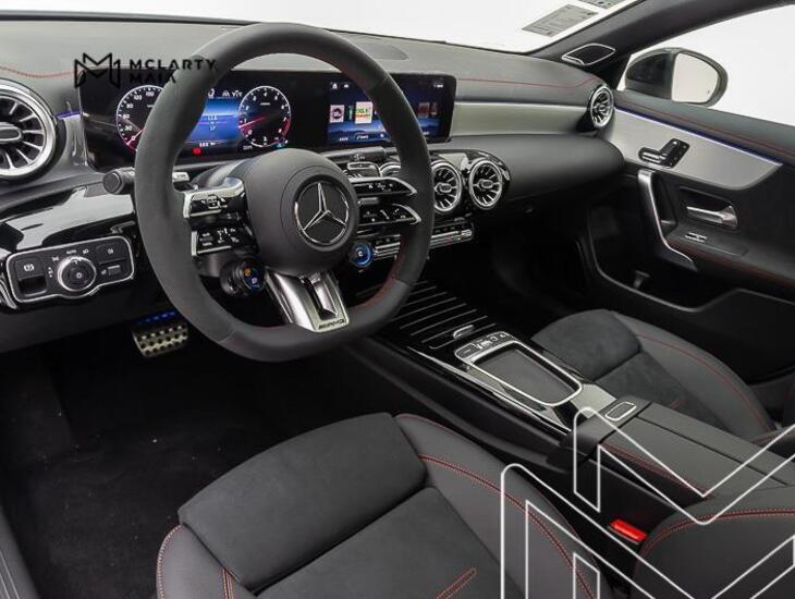 galeria AMG